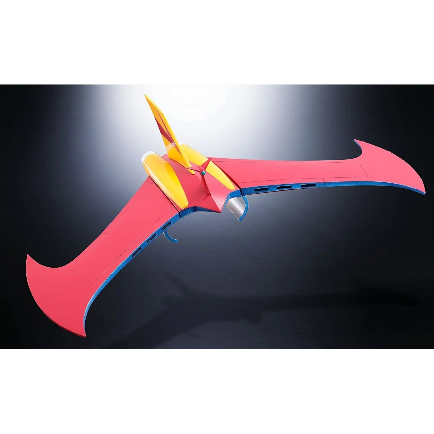 Z.D.C. マジンガー (Made in Japan) - Image 11