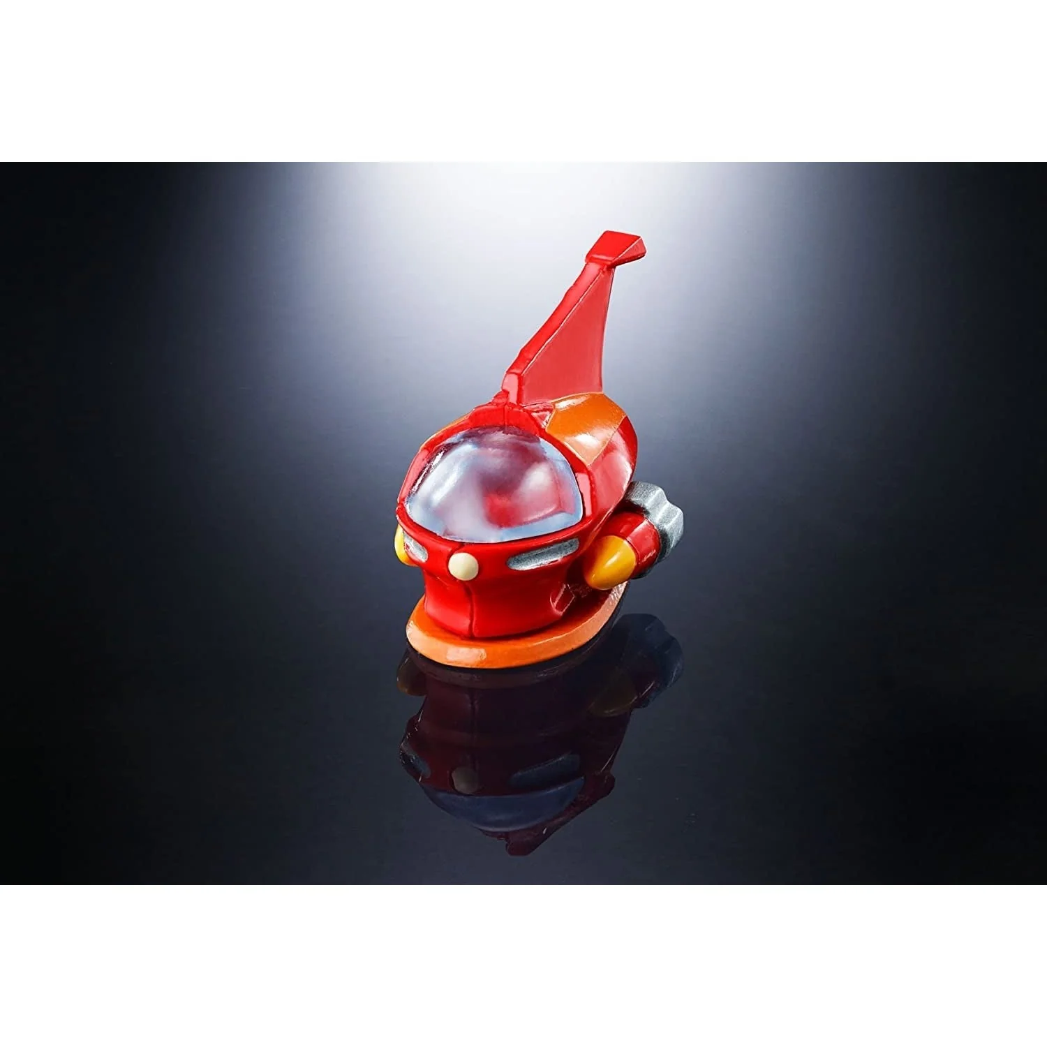 Z.D.C. マジンガー (Made in Japan) - Image 12