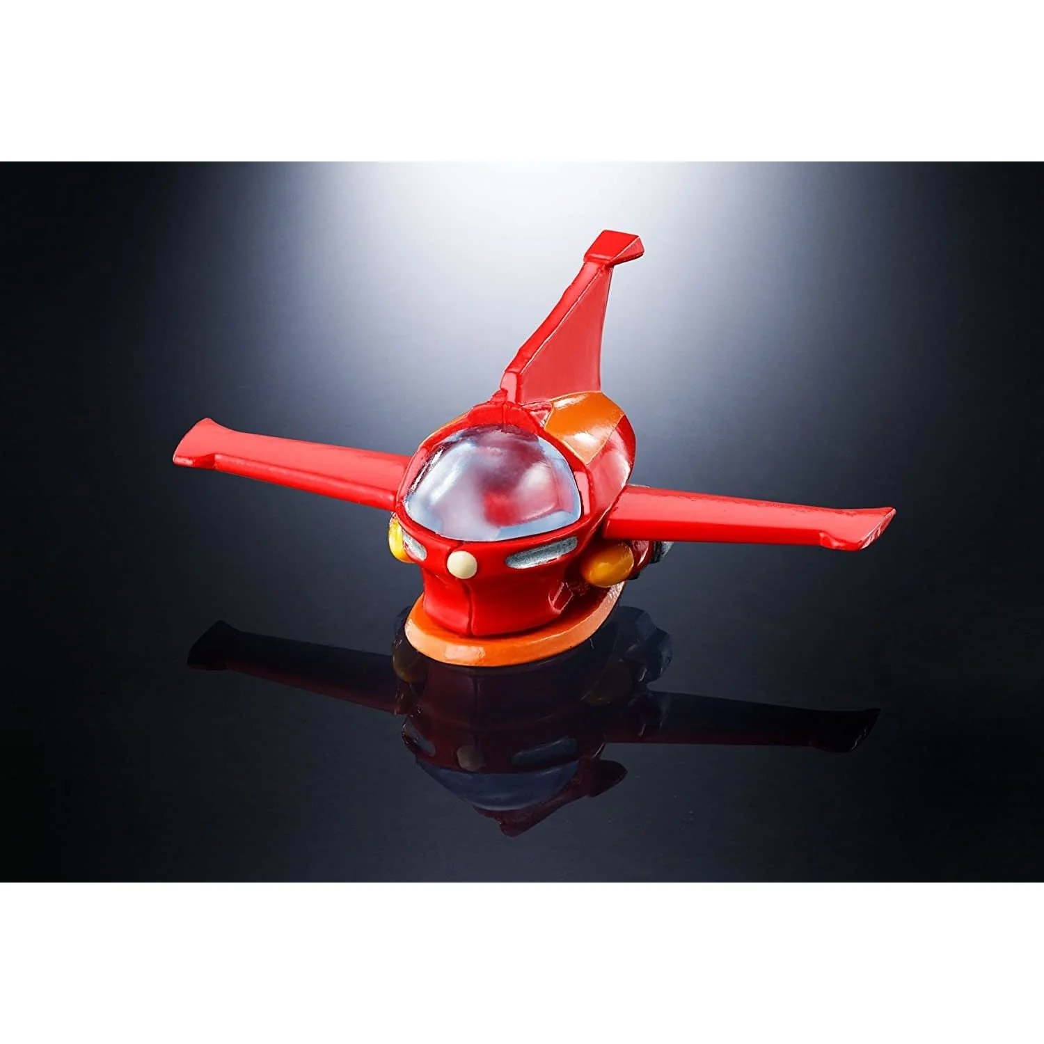Z.D.C. マジンガー (Made in Japan) - Image 13