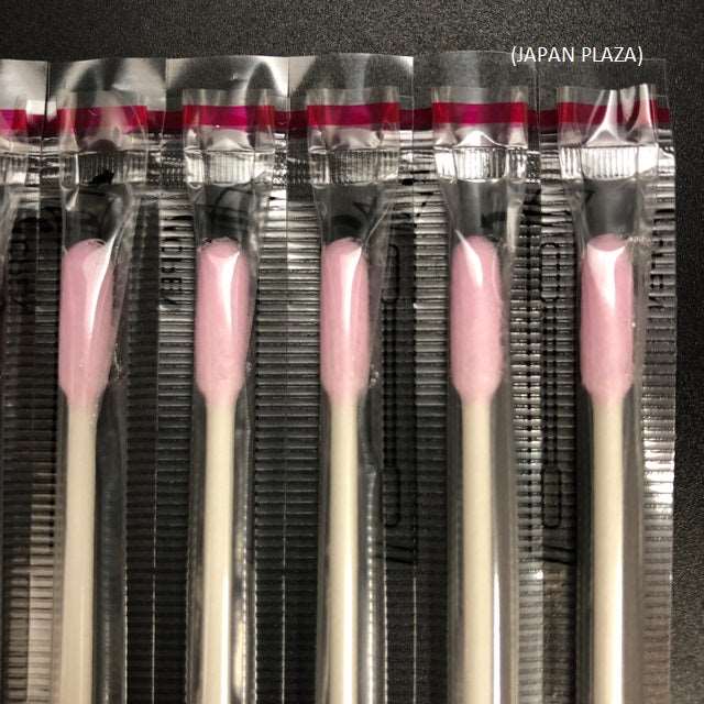 Adhesion Cotton Swab (Made in Japan) - Image 3