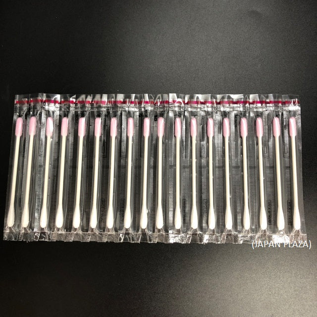 Adhesion Cotton Swab (Made in Japan) - Image 4
