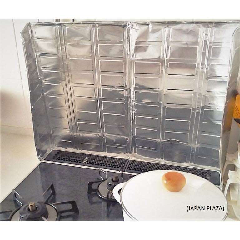 Aluminum Panel 80x45cm - Image 2
