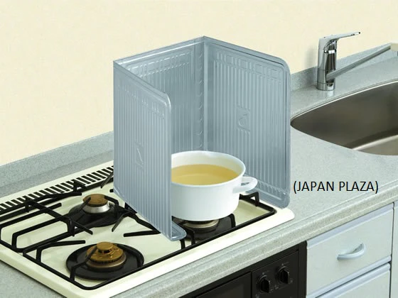 Aluminum Panel 34.5 x 84 cm (Made in Japan) - Image 2