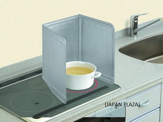 Aluminum Panel 34.5 x 84 cm (Made in Japan) - Image 3