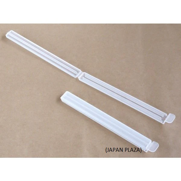Bag Clip 16cm (Made in Japan) - Image 7