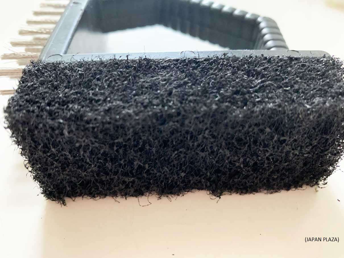 BBQ Brush - Image 5