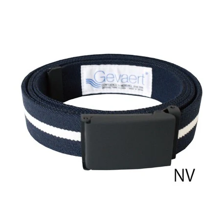 Belgium Belt (Made in Japan) - Image 5