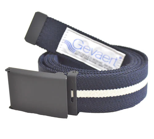 Belgium Belt (Made in Japan) - Image 6