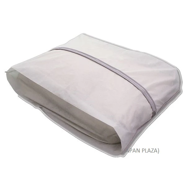 Blanket Storage Bag 89x59x34cm - Image 3