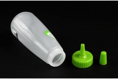 Cap Dispenser Mini Green (Made in Japan) - Image 2