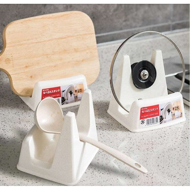 Chopping Board Stand (Made in Japan) - Image 4