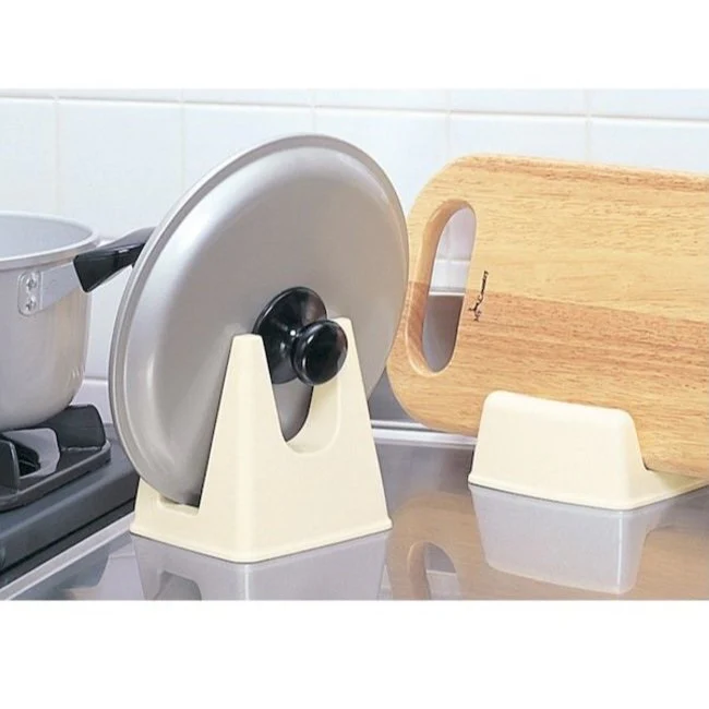 Chopping Board Stand (Made in Japan) - Image 5