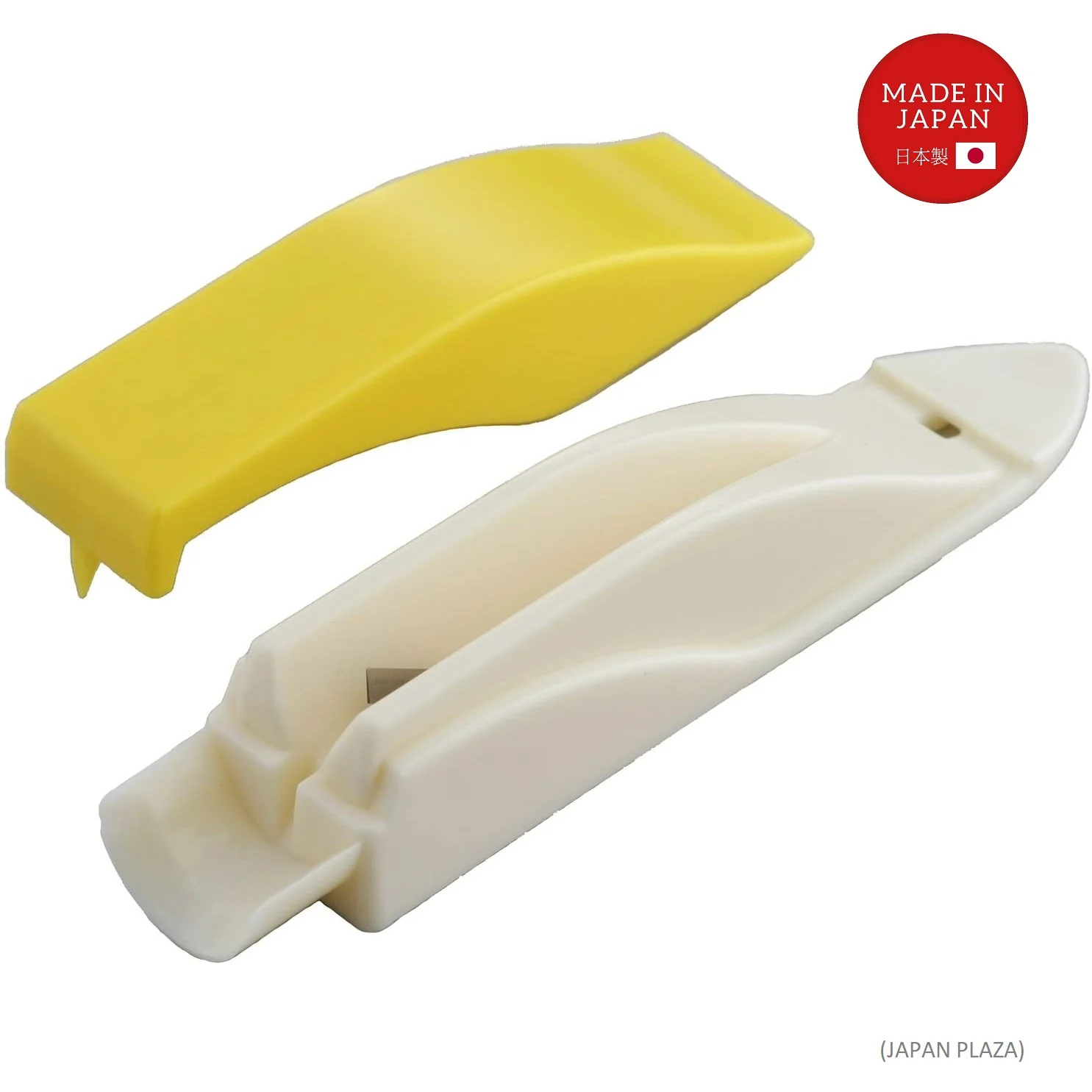 Citrus Peel Cutter (Made in Japan) - Image 2