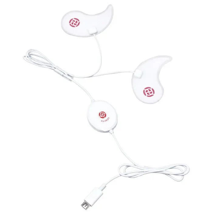 Claigio new 2nd Generation LED Magic Eye Patch (Made in Korea) - Image 27