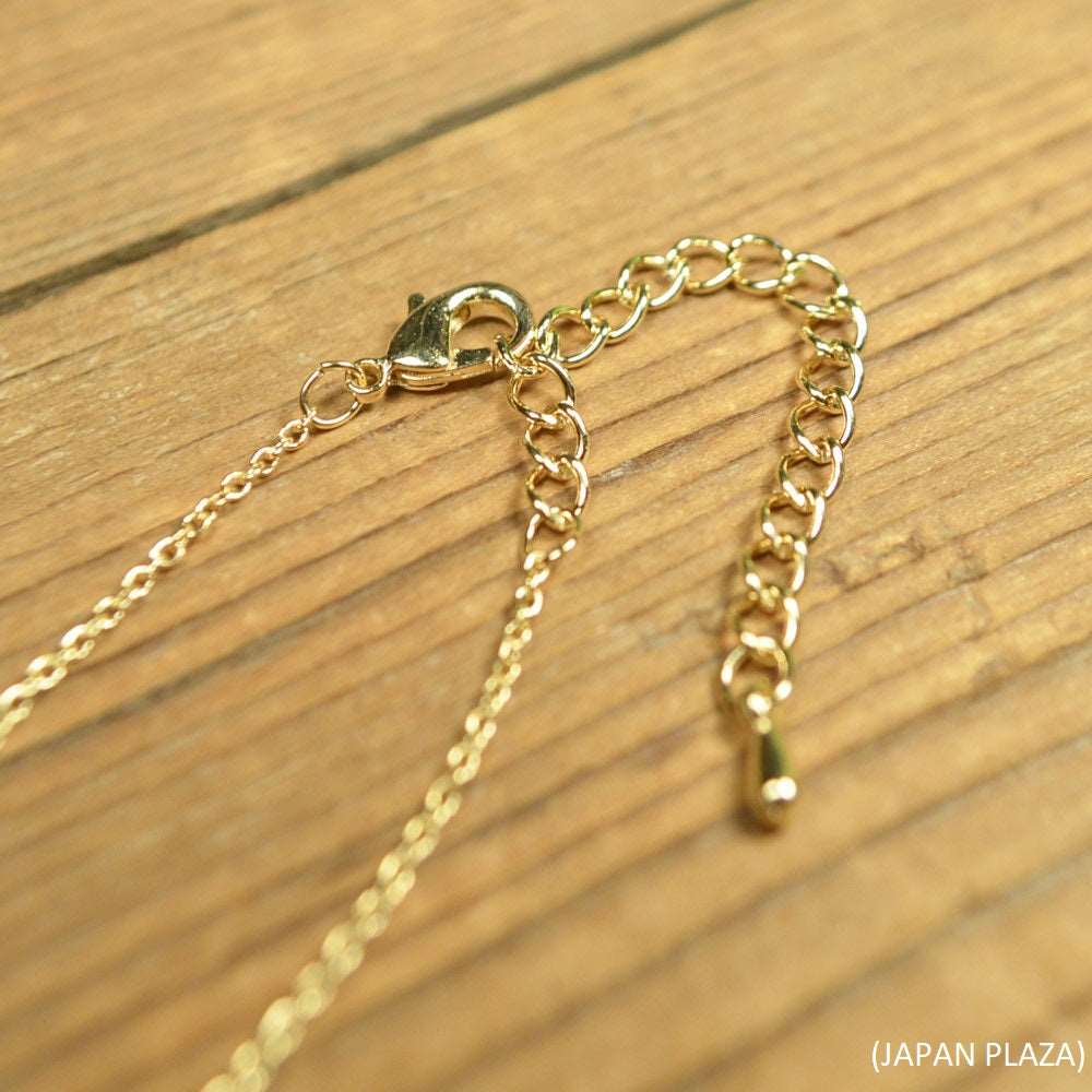 Constellation Gold Plating Necklace (Made in Korea) - Image 9