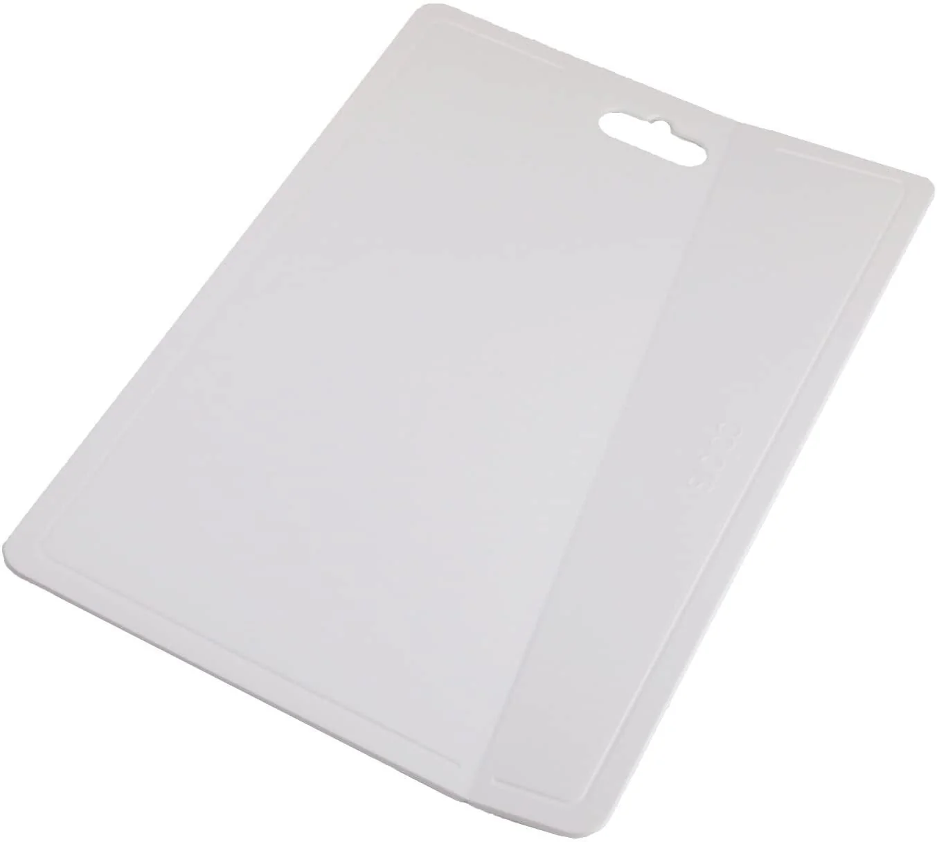 Chopping Board Wash In The Dishwasher (Made in Japan) - Image 4