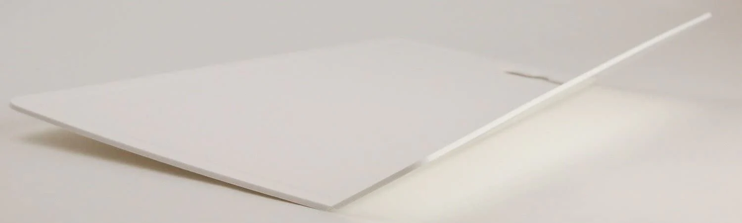 Chopping Board Wash In The Dishwasher (Made in Japan) - Image 5