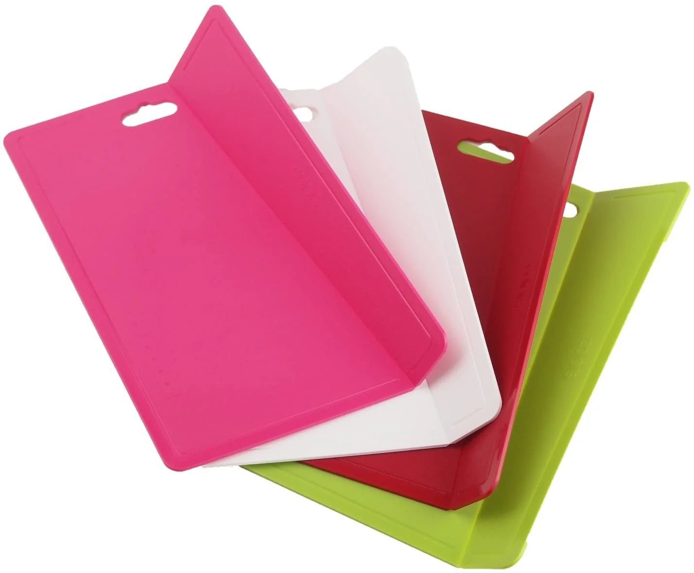 Chopping Board Wash In The Dishwasher (Made in Japan) - Image 7