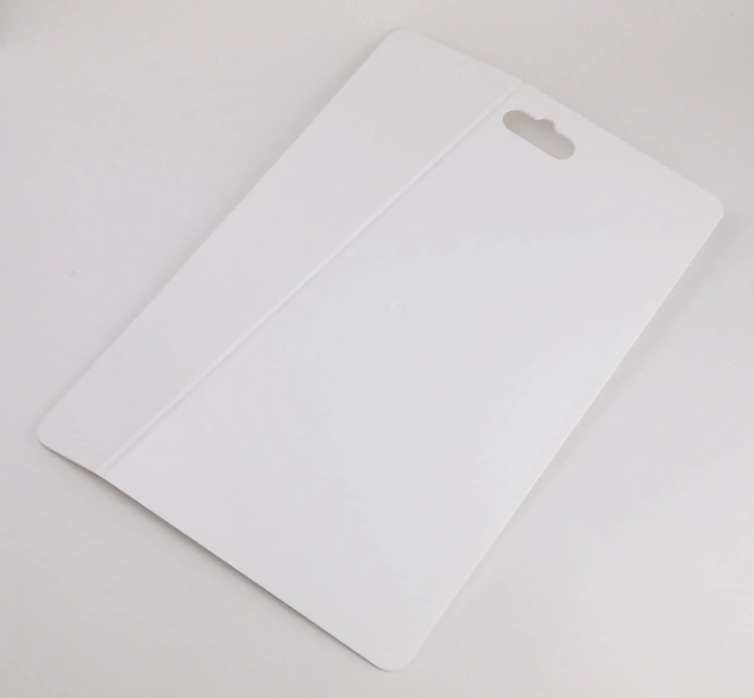 Chopping Board Wash In The Dishwasher (Made in Japan) - Image 8