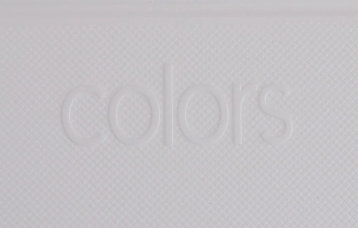 Chopping Board Wash In The Dishwasher (Made in Japan) - Image 9