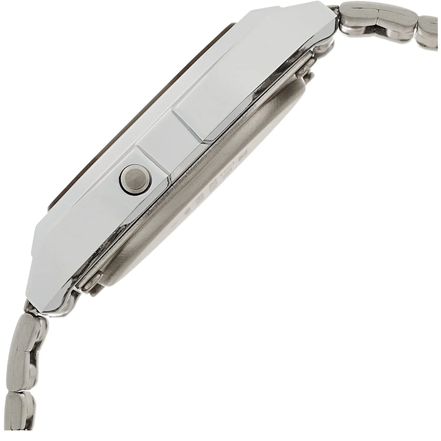 CASIO Digital Watch - Model C - Image 6