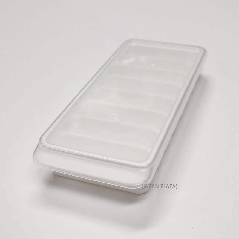 Ice Block Maker Molds (Made in Japan) - Image 2