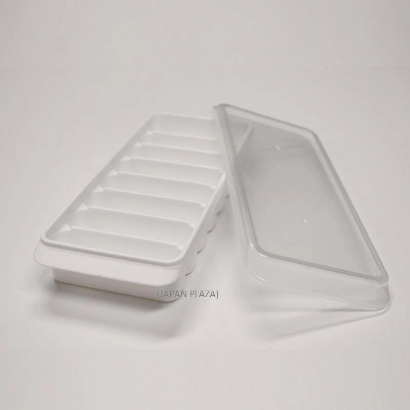 Ice Block Maker Molds (Made in Japan) - Image 3