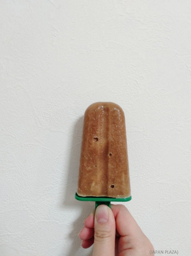 Ice Lolly Maker (Made in Japan) - Image 3