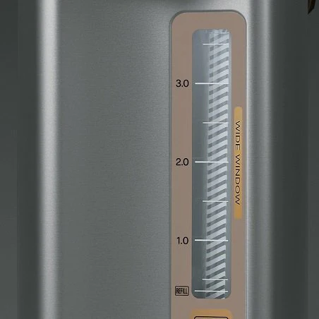 Zojirushi Hot Water Dispenser CD-WBQ22/30/40 - Image 10