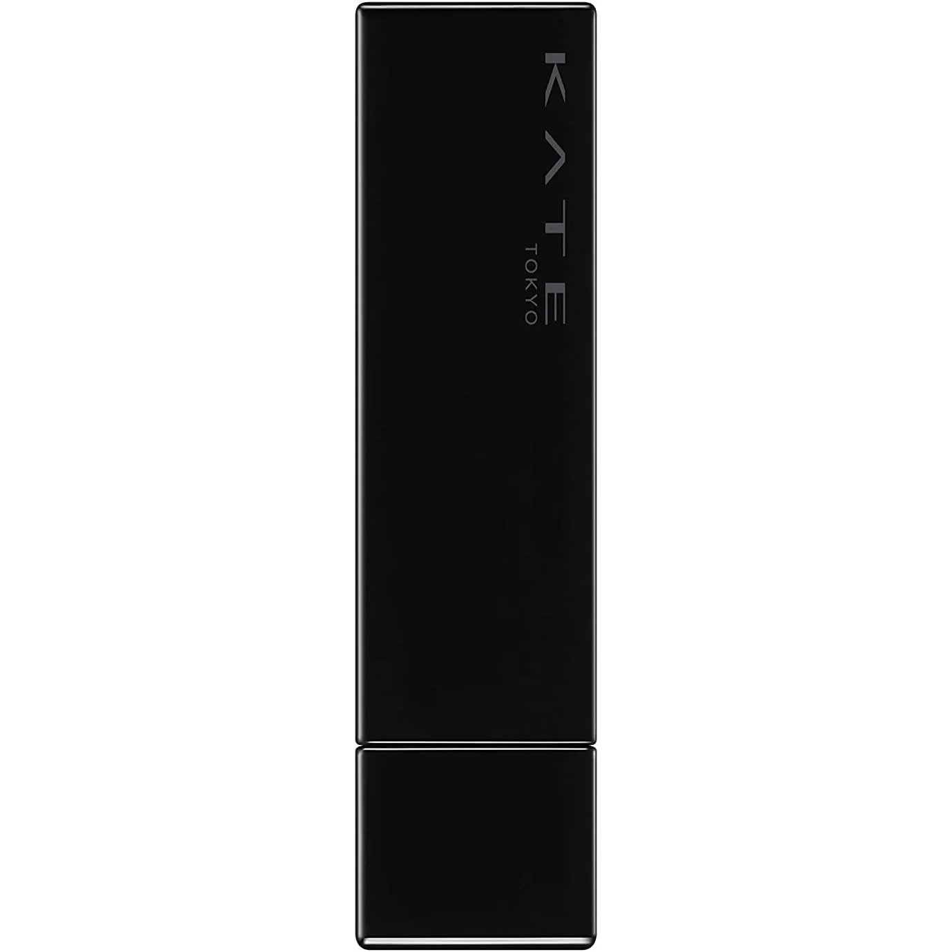 Kanebo Kate Lip Monster Lipstick - 05 Dark Fig (Made in Japan) - Image 3