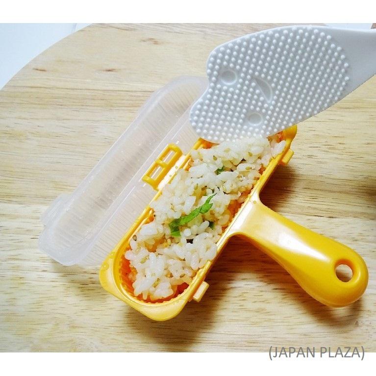 KOKUBO Onigiri Stick Sushi Maker (Made in Japan) - Image 2