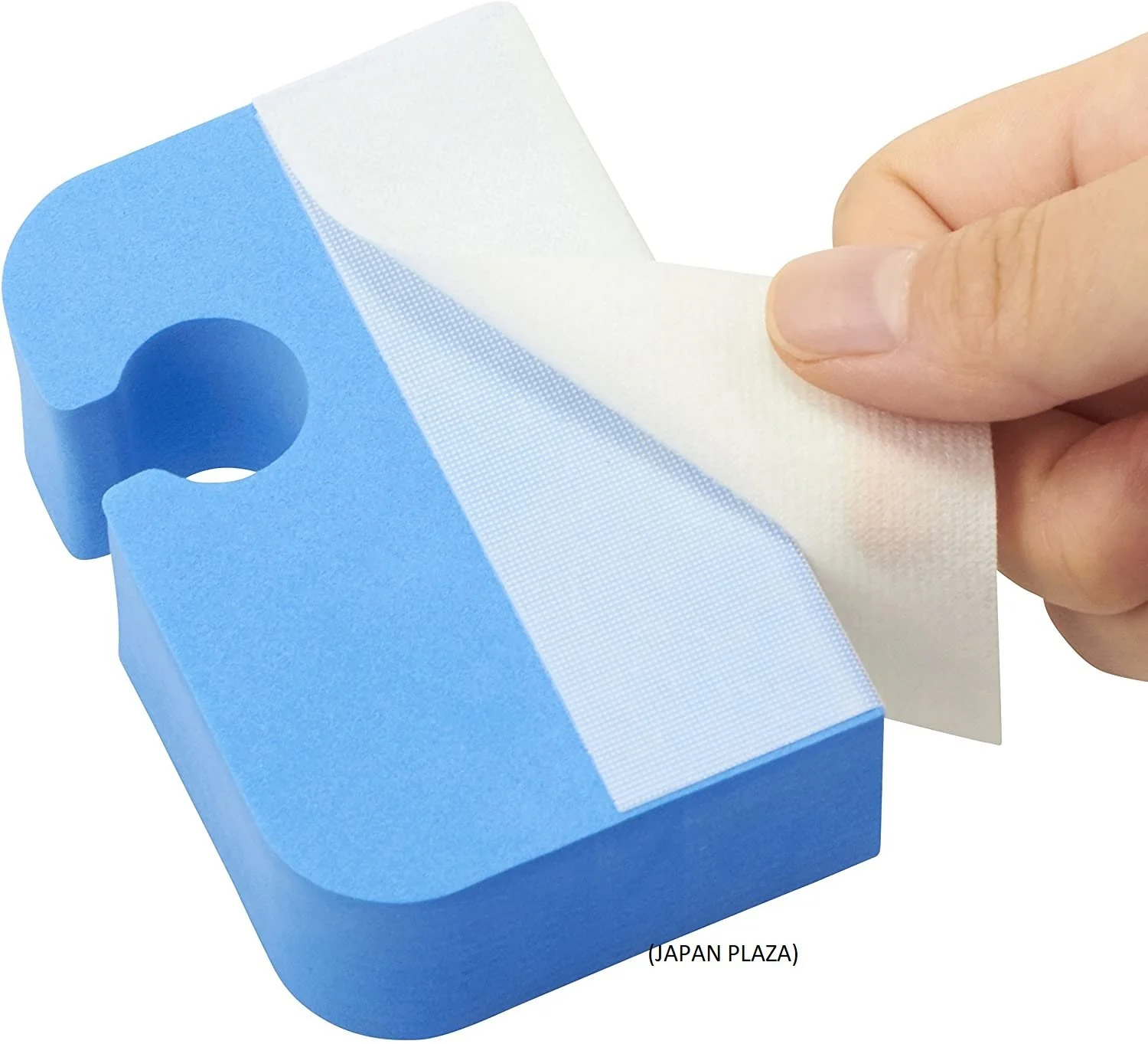 Mirror Polish (Made in Japan) - Image 4