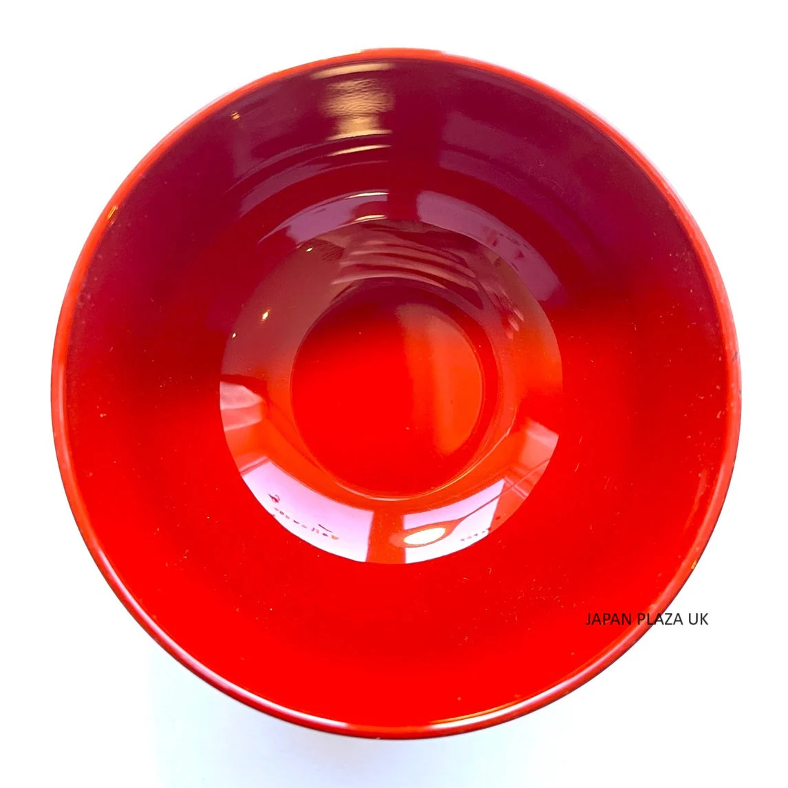 Soup Bowl (Made in Japan) - Image 2
