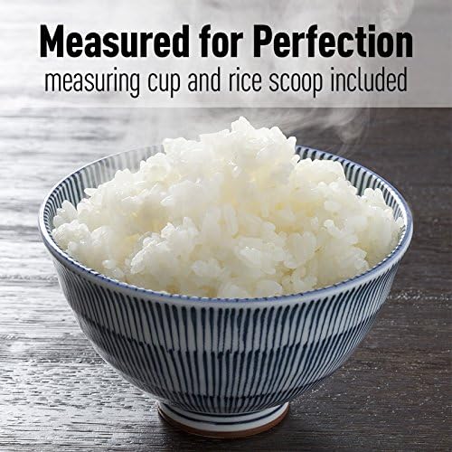 Panasonic rice cooker SR-G06FG/SR-G10FG/SR-G18FG (Made in India) - Image 12
