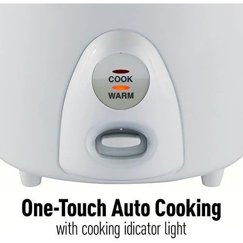 Panasonic rice cooker SR-G06FG/SR-G10FG/SR-G18FG (Made in India) - Image 13