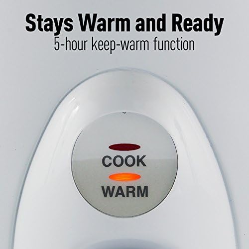 Panasonic rice cooker SR-G06FG/SR-G10FG/SR-G18FG (Made in India) - Image 14
