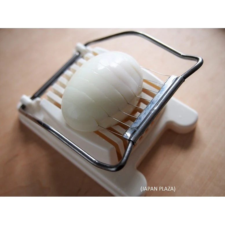 Slide Cut Egg - Image 4