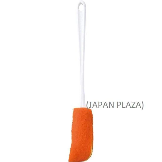 Sponge for Washing Bottle (Made in Japan) - Image 4