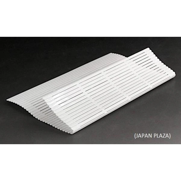 Sushi Roll Making Mat (Made in Japan) - Image 4