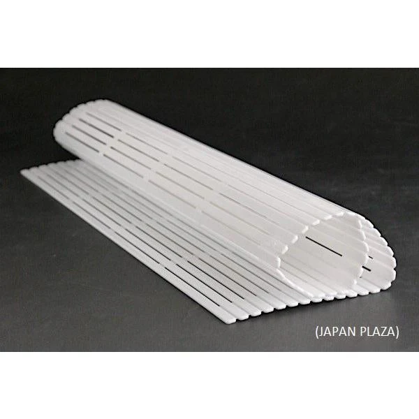Sushi Roll Making Mat (Made in Japan) - Image 5