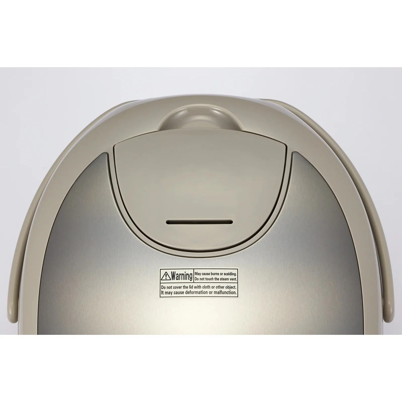 Tiger Rice Cooker JAX-S10S/S18S (Made in Japan) - Image 4