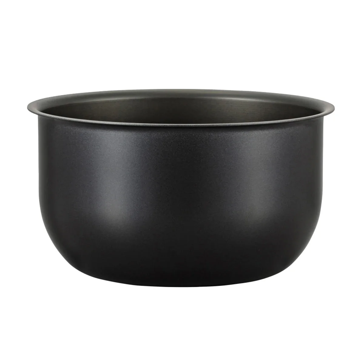 Tiger Rice Cooker JAX-S10S/S18S (Made in Japan) - Image 7