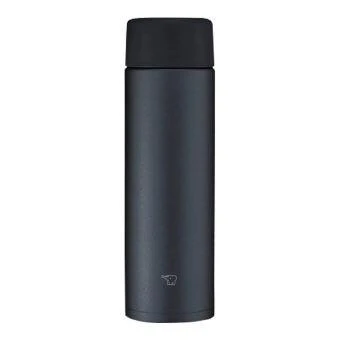Zojirushi Stainless Bottle 0.48 liter (Made in Thailand) - Image 3