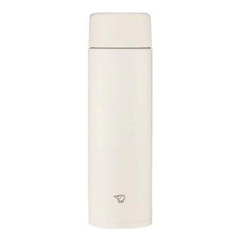 Zojirushi Stainless Bottle 0.48 liter (Made in Thailand) - Image 4
