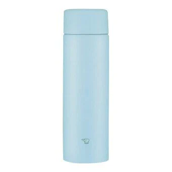 Zojirushi Stainless Bottle 0.48 liter (Made in Thailand) - Image 5