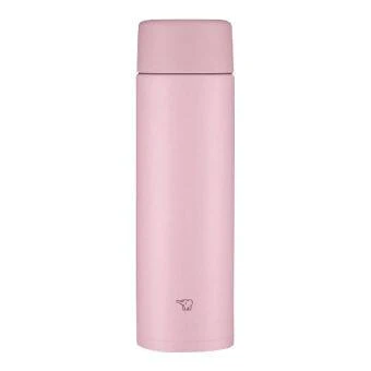 Zojirushi Stainless Bottle 0.48 liter (Made in Thailand) - Image 6