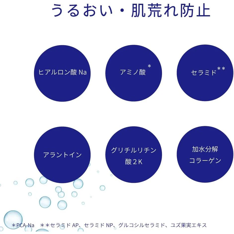 CVITAS Vitamin C Mask Sheet Moisturizing & Brightening 7pcs (Made in Japan) - Image 5