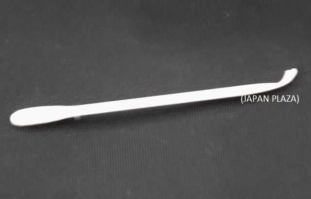 Earpick Cotton Swab (Made in Japan) - Image 4