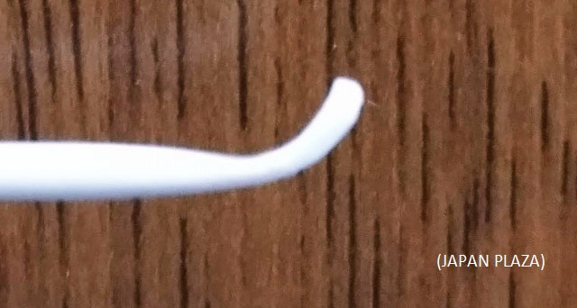 Earpick Cotton Swab (Made in Japan) - Image 5