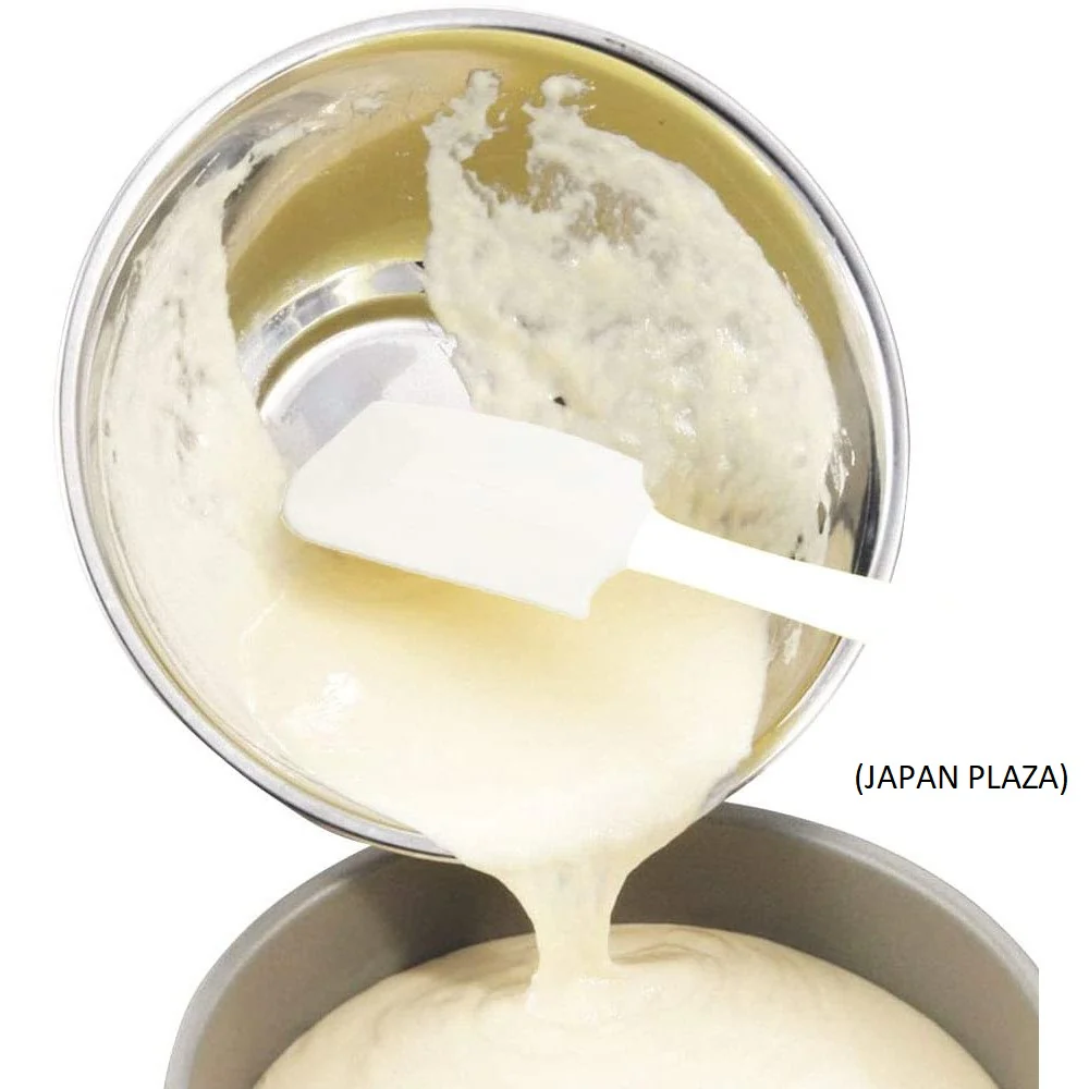 Fabric cake CREAM cleaner (Made in Japan) - Image 3